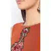 ready made pakistani plus size salwar kameez online