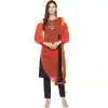 ready made pakistani plus size salwar kameez online