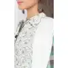 ready made plus size salwar kameez size 60