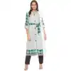 ready made plus size salwar kameez size 60