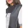 readymade plus size salwar kameez singapore