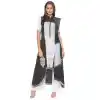 readymade plus size salwar kameez singapore