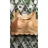 Engaging Malabari Silk Designer Plain Work Readymade Blouse