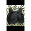 Engaging Malabari Silk Designer Plain Work Readymade Blouse