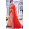 exclusive designer sarees online