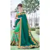 designer sarees online from india