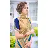 designer blouses for sarees online india