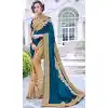 designer blouses for sarees online india