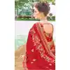 latest designer sarees online shopping