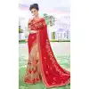 latest designer sarees online shopping