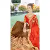 laxmipati designer sarees online shopping