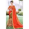 laxmipati designer sarees online shopping