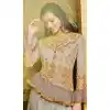 pakistani salwar kameez online