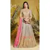 pakistani salwar kameez online