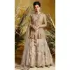 pakistani salwar kameez bridal