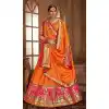 wedding lehengas online with price