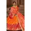 wedding lehengas images with price