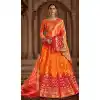 wedding lehengas images with price