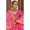 wedding lehenga price in india