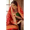 wedding lehengas online images