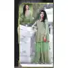 heavy net pakistani sharara suit online india