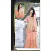 heavy net pakistani sharara suit online india