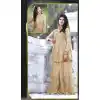heavy net pakistani sharara suit online india