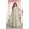 shamita shetty celebrity salwar kameez online