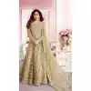 shamita shetty celebrity salwar kameez online