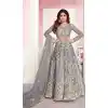 shamita shetty celebrity salwar kameez online