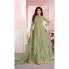 shamita shetty celebrity salwar kameez online