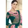 readymade palazzo pant suits for wedding