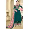 readymade palazzo pant suits for wedding