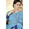 palazzo readymade suits uk