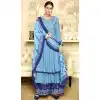 palazzo readymade suits uk