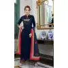readymade palazzo suits party wear