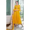 readymade palazzo suits stitching
