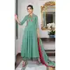 readymade palazzo style suits online india