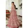 punjabi traditional lehenga choli