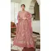 punjabi traditional lehenga choli