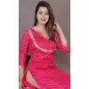 party wear kurtis online india