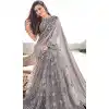 designer sarees online shopping with price in kerala