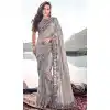 designer sarees online shopping with price in kerala