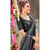 to buy designer sarees online
