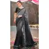 to buy designer sarees online