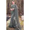 net sarees online shopping usa