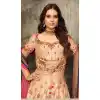designer lehenga choli for wedding