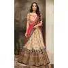 designer lehenga choli for wedding