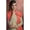 palazzo party wear suits new york