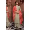 palazzo party wear suits new york